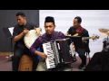 Download Lagu Instrumental Medley Inang \u0026 Joget ~ Aswara