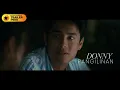 'Kung Kaya Mo, Kaya Ko Rin' FULL MOVIE (Digitally Restored) | Maricel Soriano, Cesar Montano