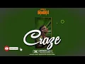 (Ckay x Tems x Buju Type Beat) Afrobeat type beat - "Craze"