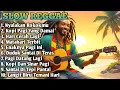 Download Lagu Lagu Reggae Slow Bass Paling Enak 2025 | Kumpulan Musik Reggae Santai Terbaru Bikin Tenang \u0026 Adem