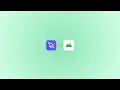Download Read AI for Android