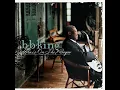 Broken Promise - B.B. King