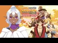 Download Lagu 【Anime Watch Along】The Ossan Newbie Adventurer Episode 1 to 6