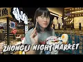 Download Lagu ZHONGLI NIGHT MARKET #15