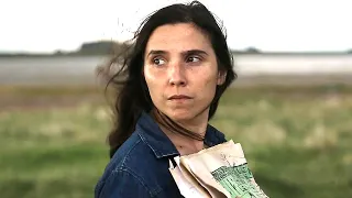 TRENQUE LAUQUEN Bande Annonce | Argentine, Drame (2023)