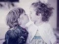 Marisa Monte - Amor I Love You