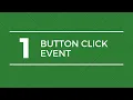 Button Click event - Android Studio Quick guide