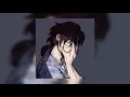Artemas - before we say goodbye (sped up)