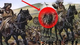 علي خدر فقير سترانێت شەرا 2021 