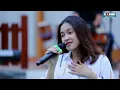 SASYA ARKHISNA - WIDODARI ( Official Music Video )