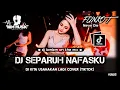 Download Lagu DJ BEST FUNKOT‼️|| DJ KAU HANCURKAN DIRIKU BILA KAU TINGGALKAN AKU‼️| DJ KITA USAHAKAN LAGI‼️DJ Biim