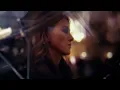 Gypsy | Opening Title [HD] | Netflix