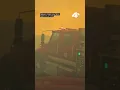 Over 900 personnel assigned to the Bug and Stallion fires containment increases
