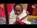 Delhi Elections: 2,800 families from Kathputli Colony are in refugee camps, hoping to find a home...