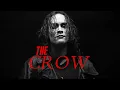 The Crow || Eric Draven