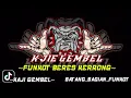 Download Lagu FUNKOT REMIX BERES KERRONG SOUND KAJI APOY.....DIJAMIN BIKIN GELENG-GELENG 🫵🔥🤙