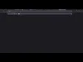 Leetcode Fail With Bail out 2392 Build a Matrix With Conditions