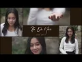 Download Lagu ITE DE NAI - Dion Emot  Lirik/Lagu Steny Arutama  #DISPAREKRAFBUD MANGGARAI BARAT #tiktok #fyp