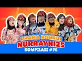 Download Lagu PART 76 | KOMPILASI DRAMA KOMEDI NURRAYNI25