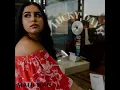 MALICIOUS - LUCKY DAYE [OFFICIAL AUDIO]