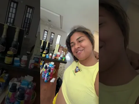 Rosilda gostou de ameixa😎 P/10 #viral #viralvideo #youtubeshorts #shorts #shortvideo #song #piadas