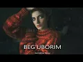 Download Lagu Hamidshax Music - Beg'uborim (2022)