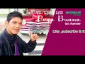 Download Lagu Musnadar I Lagu Aceh Terbaru 2021 ( Audio Only )
