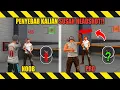 Download Lagu PLAYER PEMULA WAJIB TAU❗CARA GAMPANG HEADSHOT DI FREE FIRE - aLpin putra