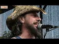 Download Lagu HANGOVER SUBJECT FULL LIVE at Aoustock festival 2025