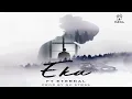 Download Lagu Eka