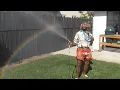 Download Lagu Thundercat - 'Dragonball Durag' (Official Video)