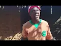 Download Lagu Y Bussy ft Man Widy \u0026 Man Aubussy_Nthawi(Prod by Stepher)dir Dj low b mw
