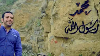 Abdulqader Qawza Alqabqaba عبدالقادر قوزع القبقبة نسخة المؤثرات 