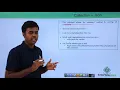 REST API - HAL and Collection Json