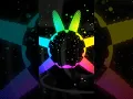 Download Lagu DJ JJ KANE INSTRUMEN VIRAL FYP TIKTOK