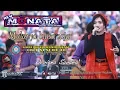 Lagu MULANYA BIASA SAJA - DEVIANA SAVARA - NEW MONATA - RAMAYANA AUDIO