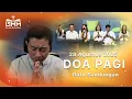 Download Lagu DOA PAGI | Batu Sandungan - 28 Agustus 2025 | Ps. Wignyo Tanto