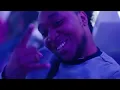 Stefflon Don - Murda (freestyle Badness) P1