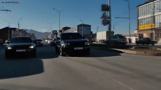 gelik gelik official video clip 