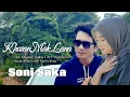 Download Lagu KHASAN MAK LANA - SONI SAKA - Cipt. Mawan Salba - Arr. Rendione - Dipopulerkan Alam Limau