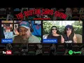 rosecoloredworld | New Music Is Coming! | Interview Segment | The Boston Chris Podcast
