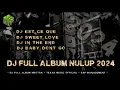Download Lagu DJ EST CE QUE TU M'AIMES FULL ALBUM - STYLE BASS ICLIK BEDIL NULUP BLAYER | VIRAL TIKTOK TERBARU