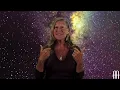 Daily Horoscope November 8th - 9th 2024 Astrology Answers