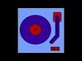 Engine 54 riddim (2002-1968) // Selecta Thaï-B Mix