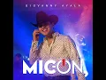 A Cuánto Me Quedé (En Vivo)