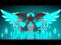 Download Lagu Dynasty // Animation Meme (Remake)