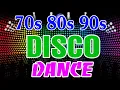 Download Lagu disco remix jadul