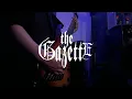 Download Lagu the GazettE - NOX BASS COVER