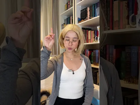 AQUELA MÃE QUE É FÃ DE UM ARTISTA DA GERAÇÃO DA FILHA KKKKKKKK #humor