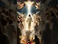 Download Lagu #Aayiram aayiram nanmaikal #tamilchristiansongs #whatsappstatus #trendingshorts #godblessyou #amen 🛐
